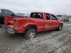 1999 Chevrolet Silverado C1500