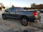 2013 Toyota Tundra Double Cab SR5