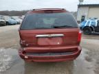 2007 Chrysler Town & Country LX