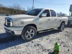 2008 Dodge RAM 1500 ST