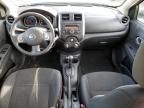 2013 Nissan Versa S