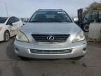 2006 Lexus RX 400