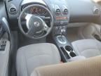 2009 Nissan Rogue S