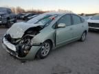 2006 Toyota Prius