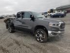 2021 Dodge RAM 1500 Limited