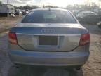 2007 Audi A6 4.2 Quattro