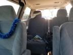 2003 Honda Odyssey EX