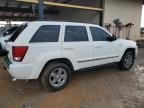 2005 Jeep Grand Cherokee Limited