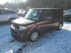 2005 Scion XB