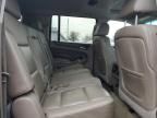 2015 Chevrolet Suburban K1500 LT