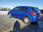 2010 Nissan Versa S