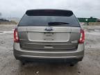 2012 Ford Edge SEL