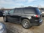 2013 GMC Acadia SLT-1