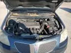 2006 Pontiac Vibe