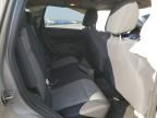 2008 Jeep Grand Cherokee Laredo