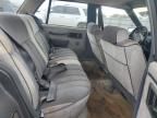 1989 Buick Lesabre Custom