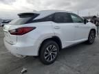 2020 Lexus RX 350 Base