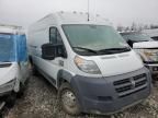 2016 Dodge RAM Promaster 3500 3500 High