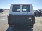 1991 Ford Econoline E150 Van