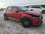 2016 Mazda CX-3 Grand Touring