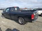 2005 Dodge RAM 1500 ST