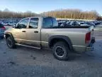 2003 Dodge RAM 1500 ST