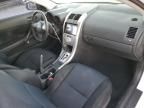 2006 Scion TC