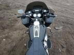 2009 Harley-Davidson Fltr