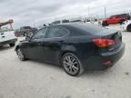 2006 Lexus IS 250