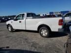 2008 Ford F150