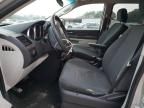 2009 Dodge Grand Caravan SE