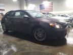 2008 Scion TC