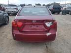 2007 Hyundai Elantra GLS