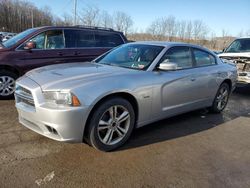 2013 Dodge Charger R/T en venta en Marlboro, NY