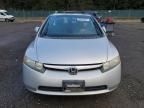 2006 Honda Civic EX