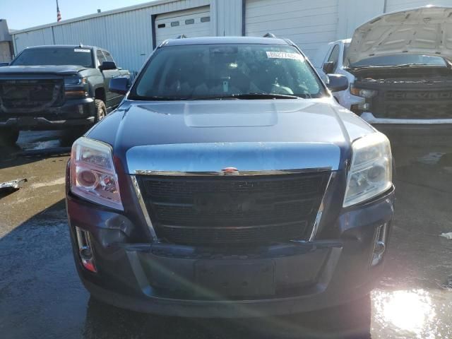 2014 GMC Terrain SLT