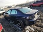 2006 Acura 3.2TL