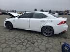 2014 Lexus IS 350