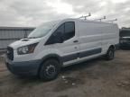 2015 Ford Transit T-250