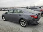 2014 Lexus ES 300H