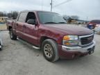 2005 GMC New Sierra C1500