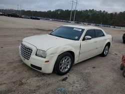 Chrysler salvage cars for sale: 2007 Chrysler 300