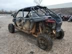 2023 Polaris RZR PRO XP 4 Premium