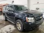 2010 Chevrolet Tahoe K1500 LS