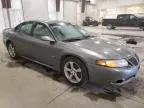 2005 Pontiac Bonneville GXP