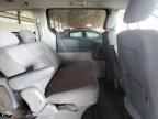 2008 Chrysler Town & Country LX