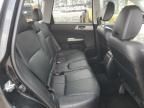 2010 Subaru Forester 2.5XT Limited