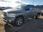 2008 Dodge RAM 1500 ST