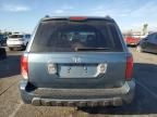 2005 Honda Pilot EX