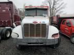 2013 Peterbilt 337